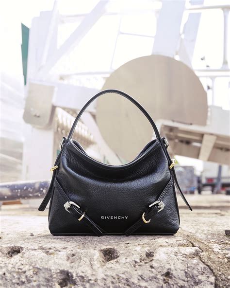 givenchy bags ladies|Givenchy bags official website.